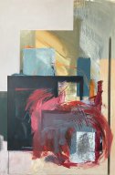 2001_dieter_ladewig_im gehaus_80x120_grun33